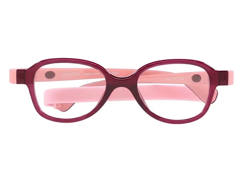 Miraflex 4006 K588 42