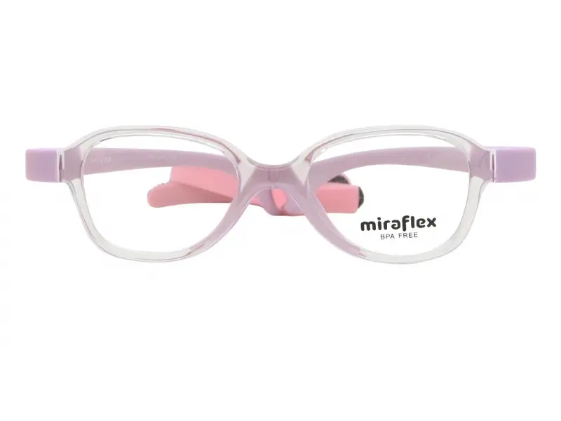 Miraflex 4006 L120 40