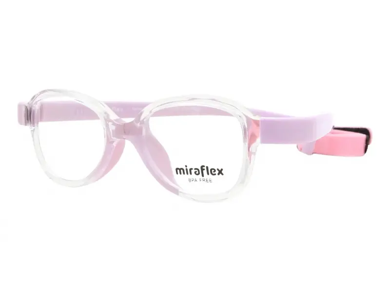 Miraflex 4006 L120 40