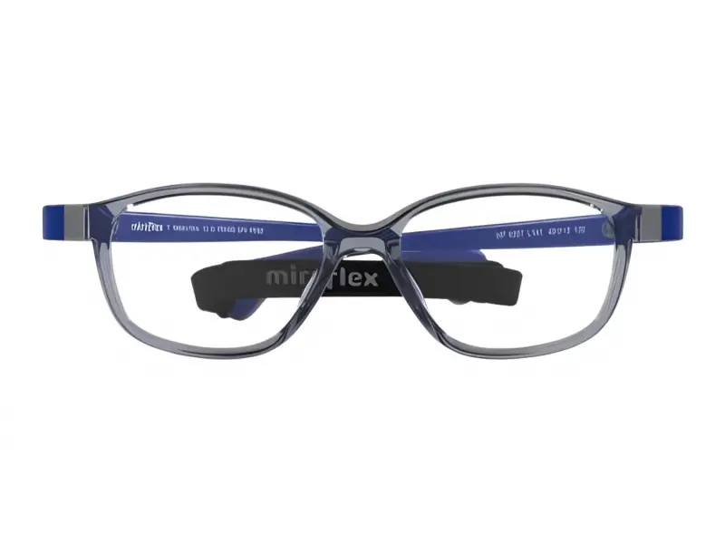 Miraflex 4007 L141 48