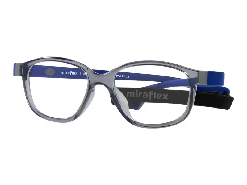 Miraflex 4007 L141 48