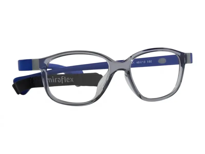 Miraflex 4007 L141 48