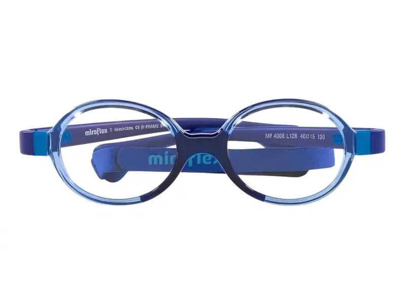 Miraflex 4008 L126 38