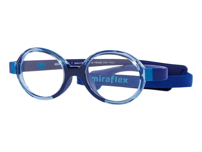 Miraflex 4008 L126 38