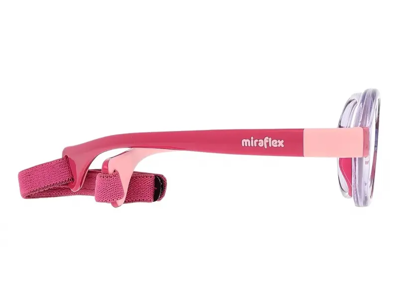 Miraflex 4008 L128 38
