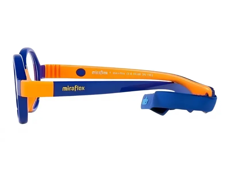 Miraflex 4008 L133 40