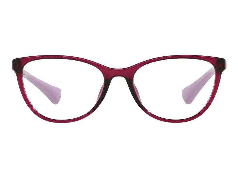 Miraflex 4010 L359 51