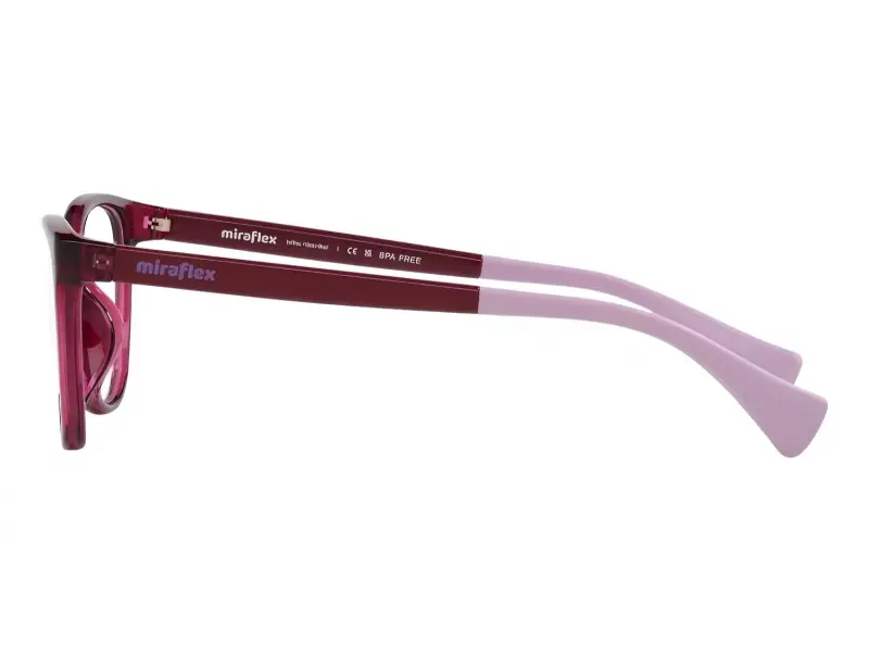 Miraflex 4010 L359 51