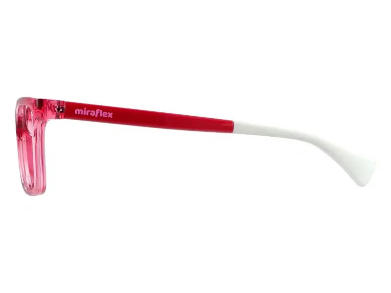 Miraflex 4011 L363 49