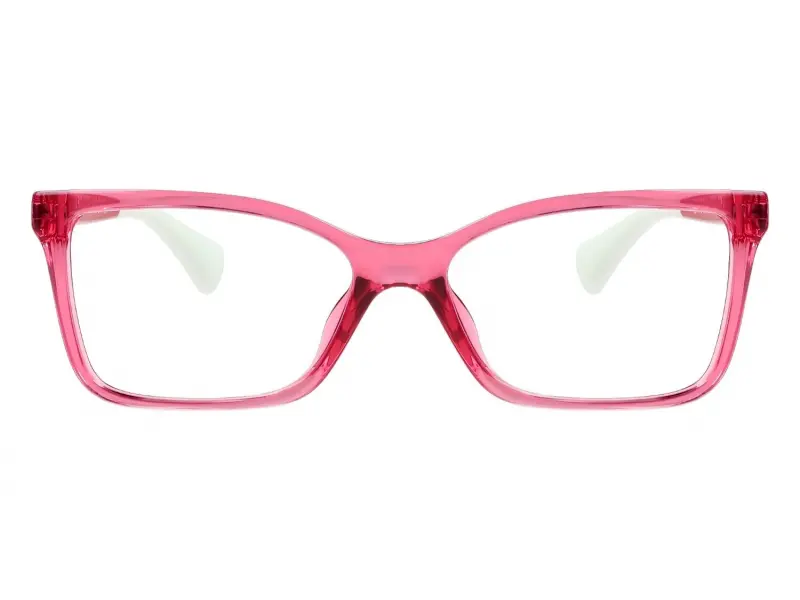 Miraflex 4011 L363 49