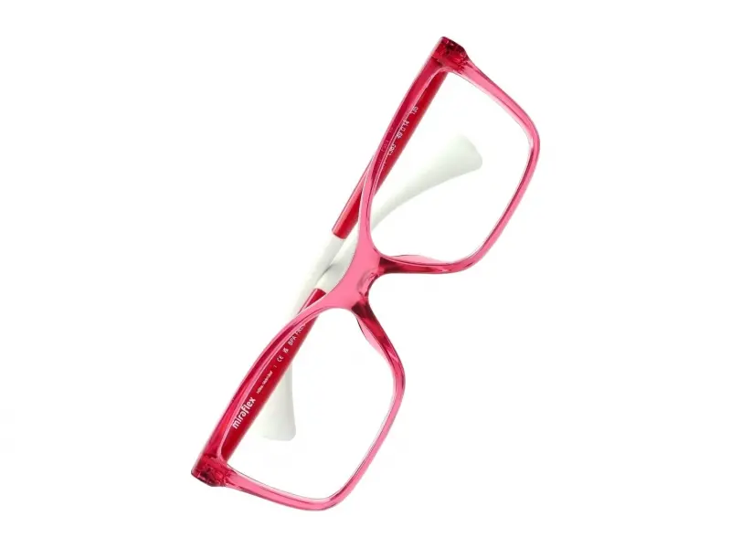 Miraflex 4011 L363 49