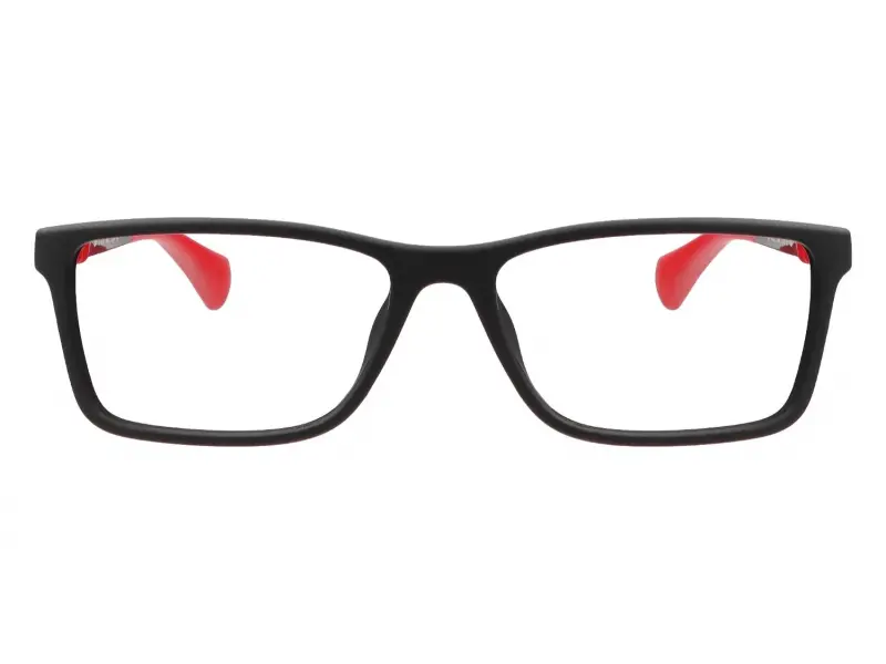 Miraflex 4012 L367 51