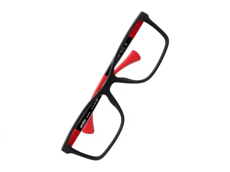 Miraflex 4012 L367 51