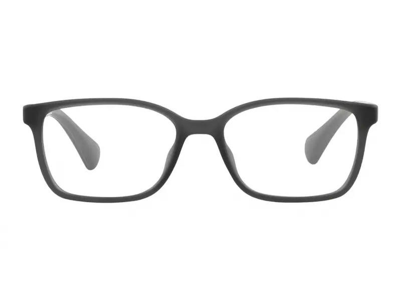 Miraflex 4013 L369 49