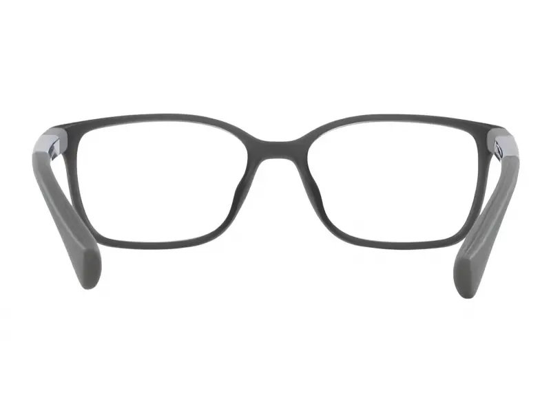 Miraflex 4013 L369 49