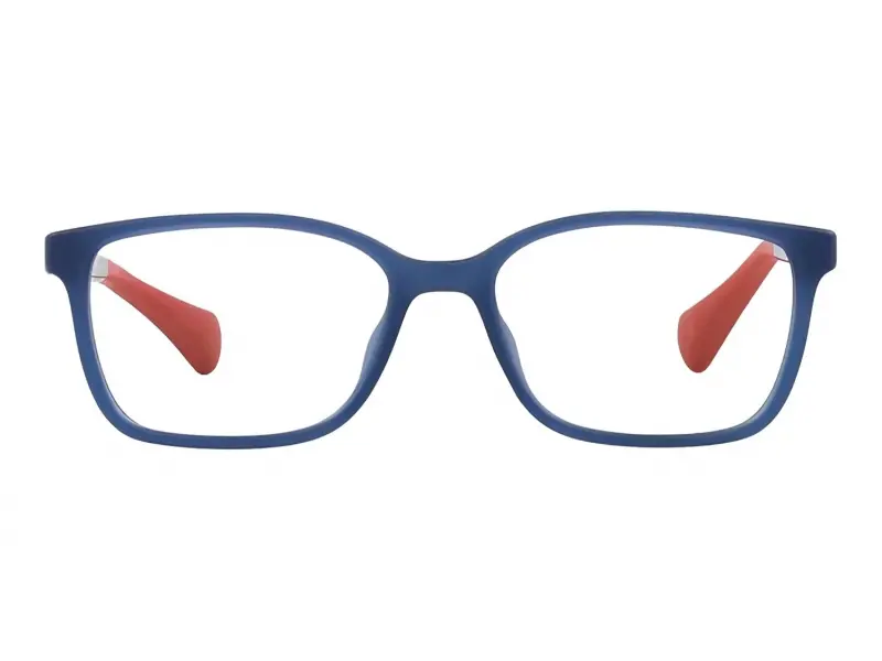 Miraflex 4013 L372 49