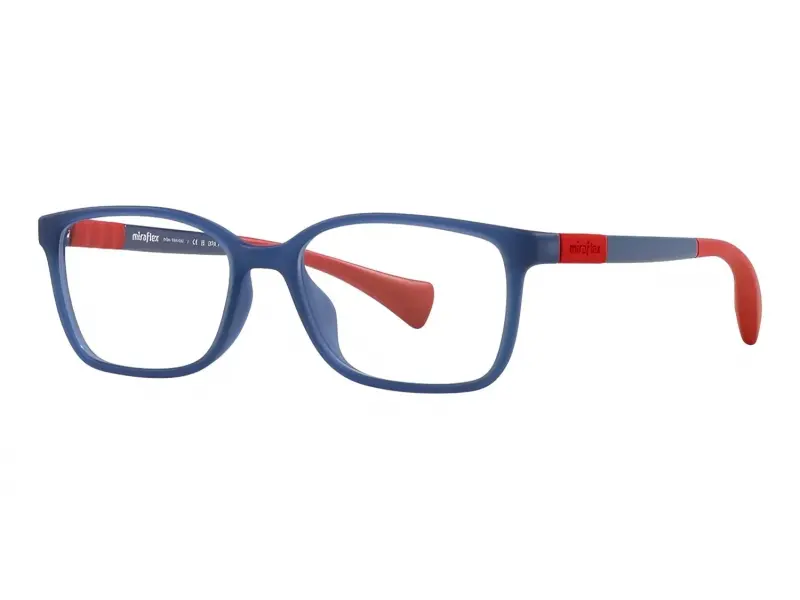 Miraflex 4013 L372 49