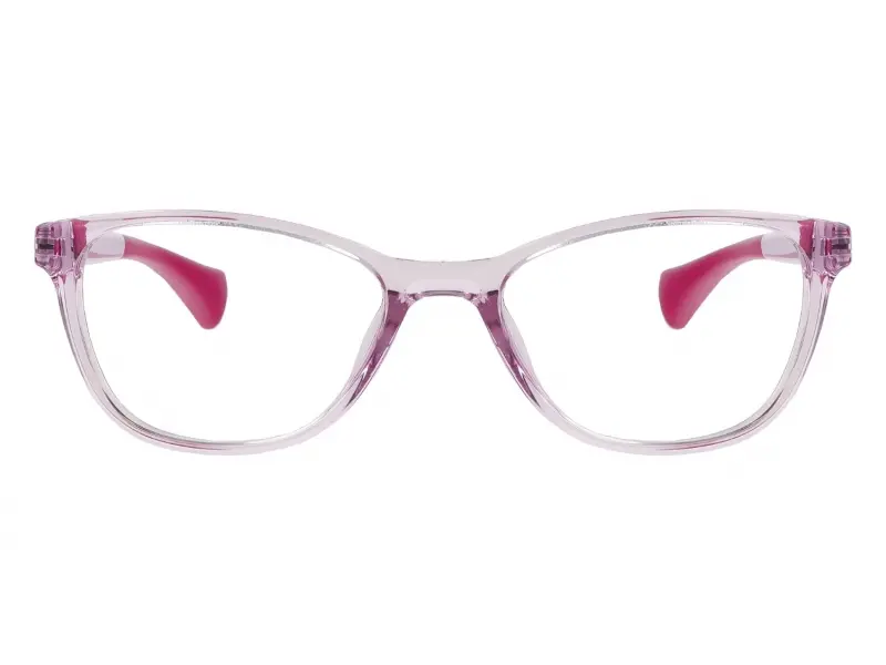 Miraflex 4014 L373 47