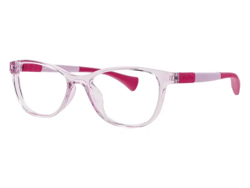 Miraflex 4014 L373 47