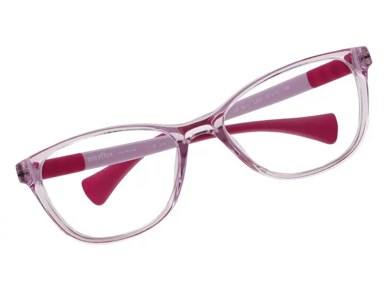 Miraflex 4014 L373 47