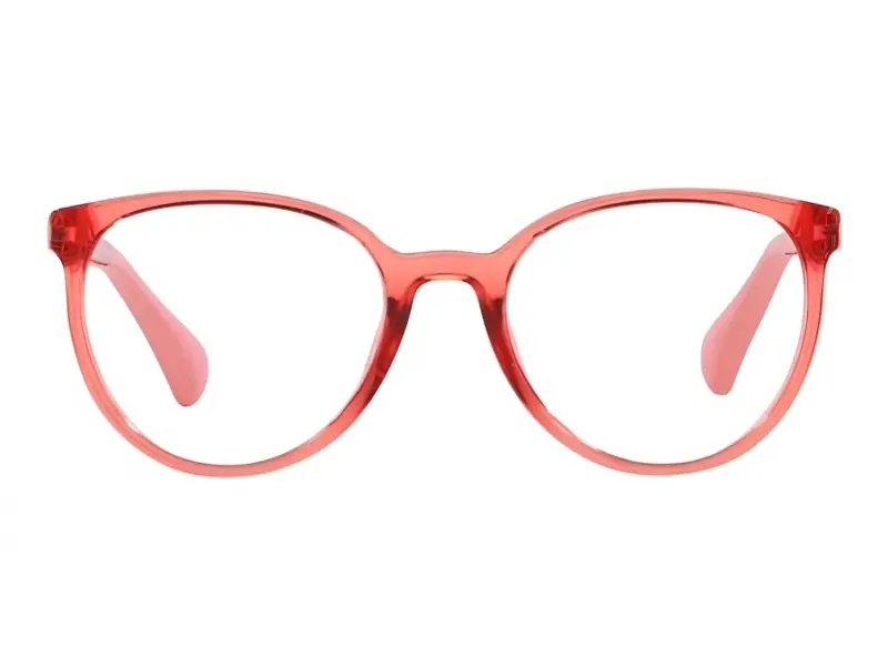 Miraflex 4015 L377 48