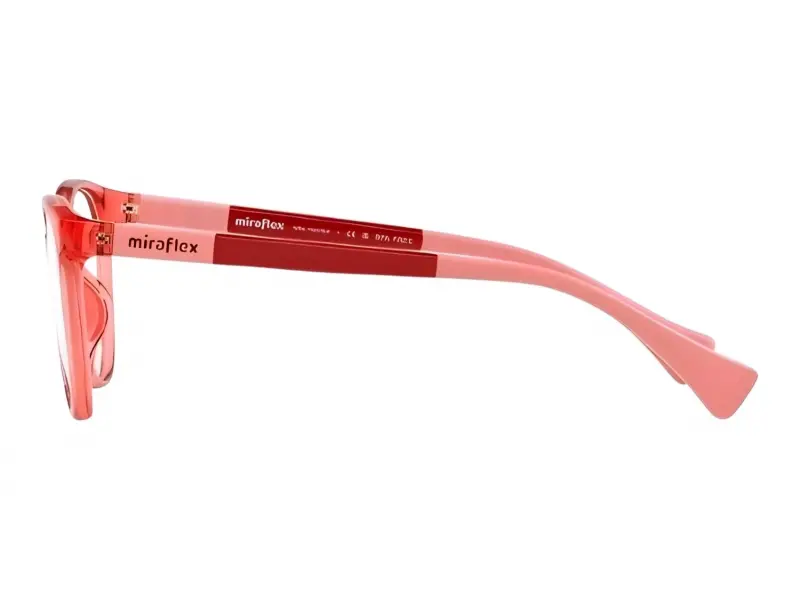 Miraflex 4015 L377 48