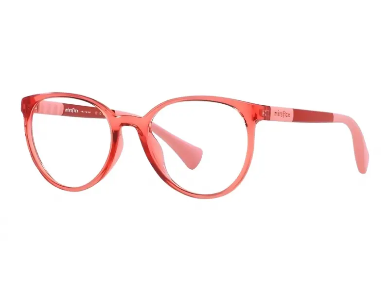 Miraflex 4015 L377 48