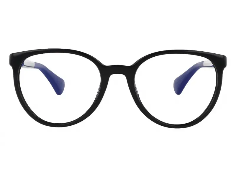 Miraflex 4015 L378 48