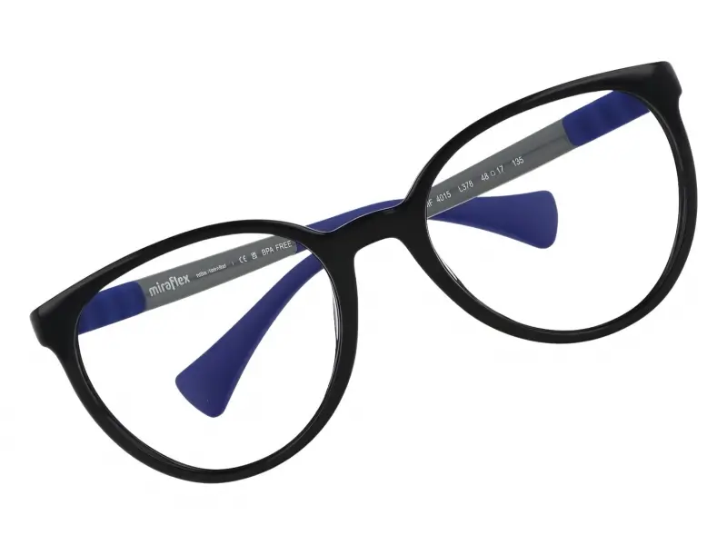 Miraflex 4015 L378 48