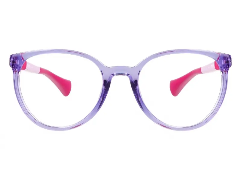 Miraflex 4015 L379 48