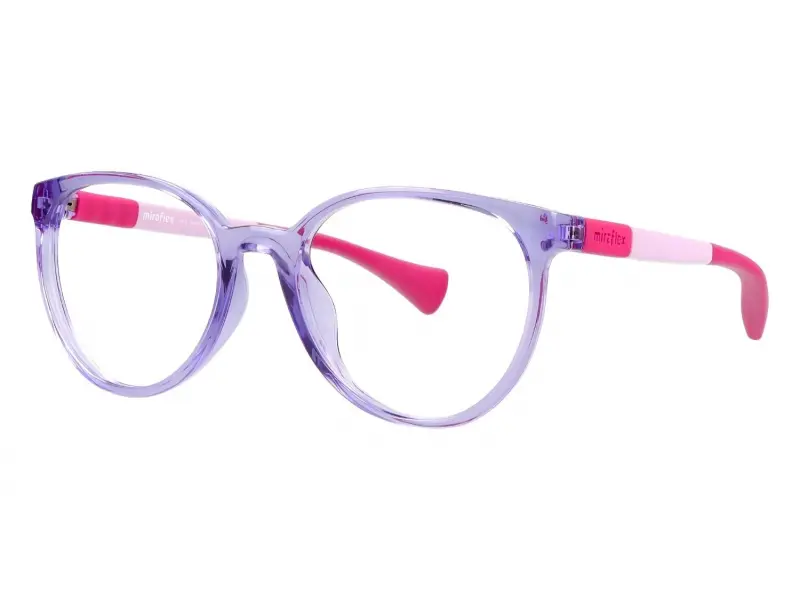 Miraflex 4015 L379 48