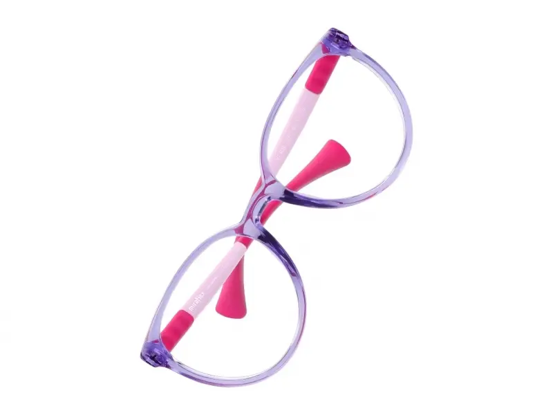 Miraflex 4015 L379 48