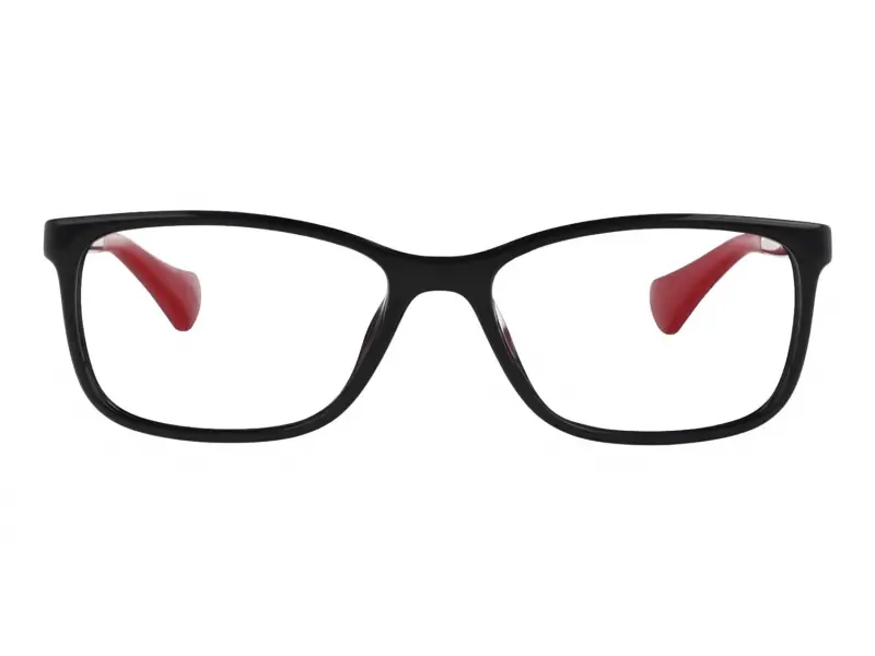 Miraflex 4018 L904 51