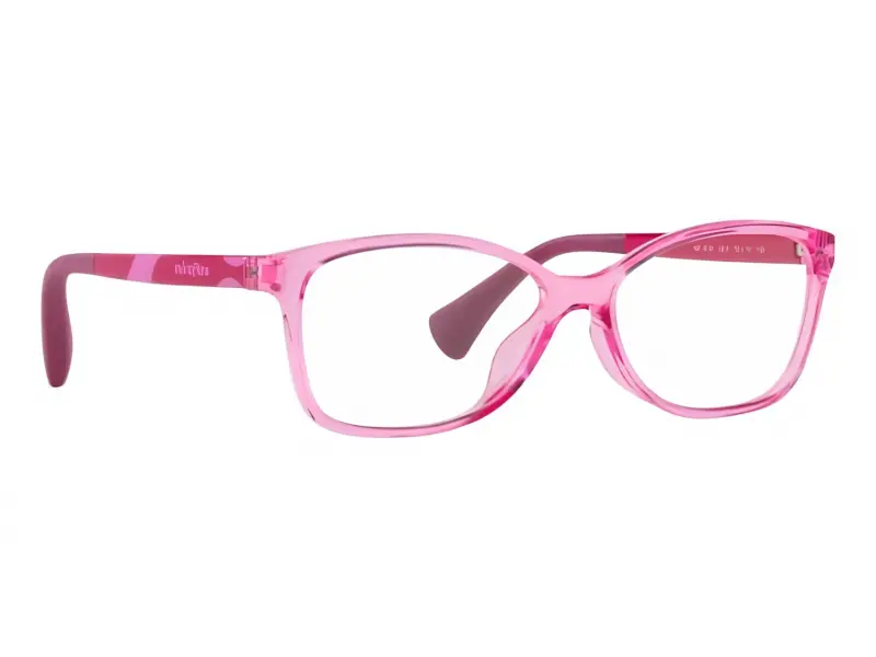 Miraflex 4019 L911 52 4019 L911 52