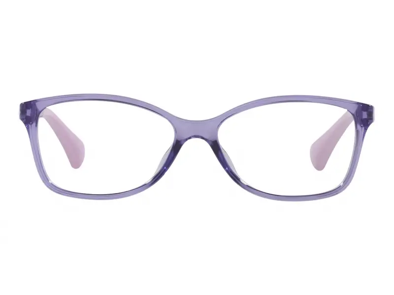 Miraflex 4019 M516 52