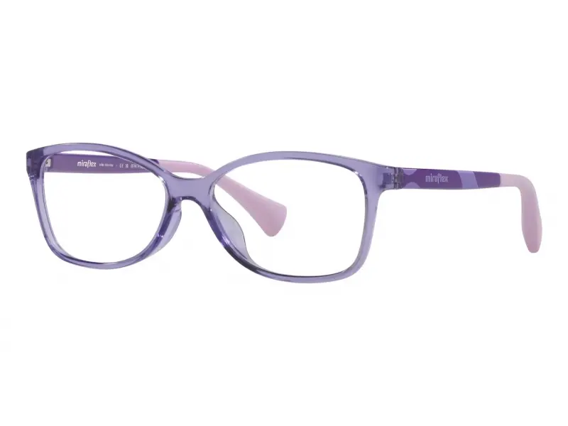 Miraflex 4019 M516 52