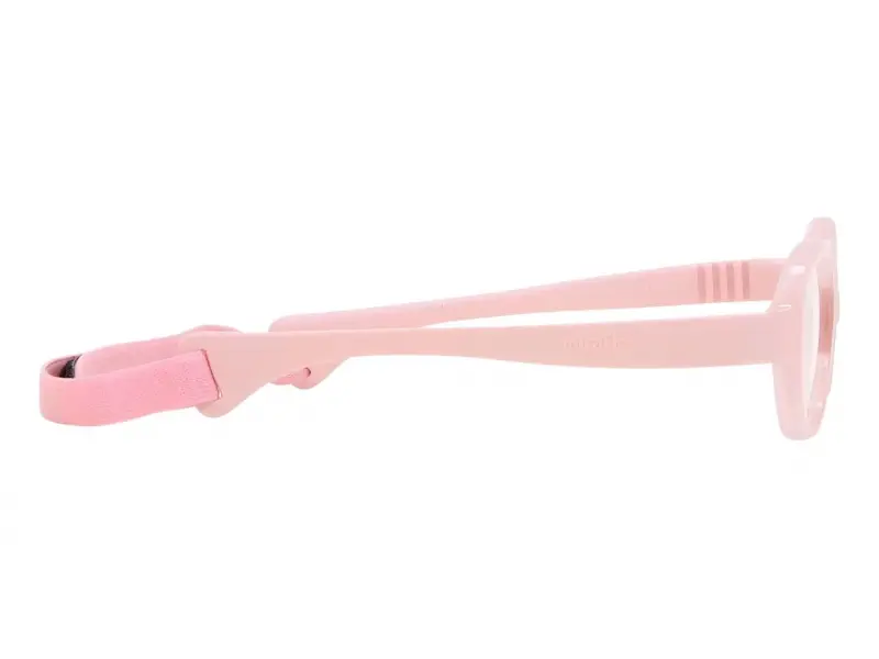 Miraflex 4020 M094 32