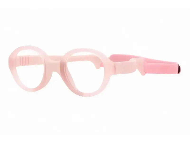 Miraflex 4020 M094 32