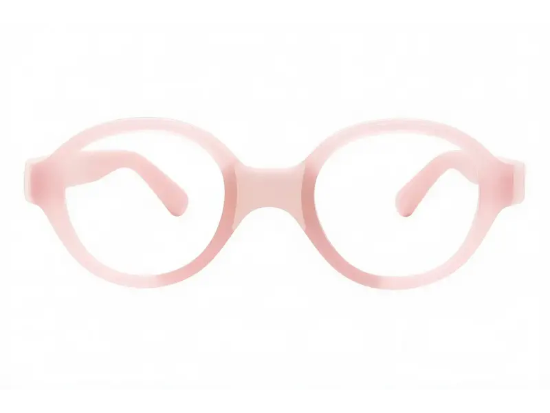 Miraflex 4020 M094 32