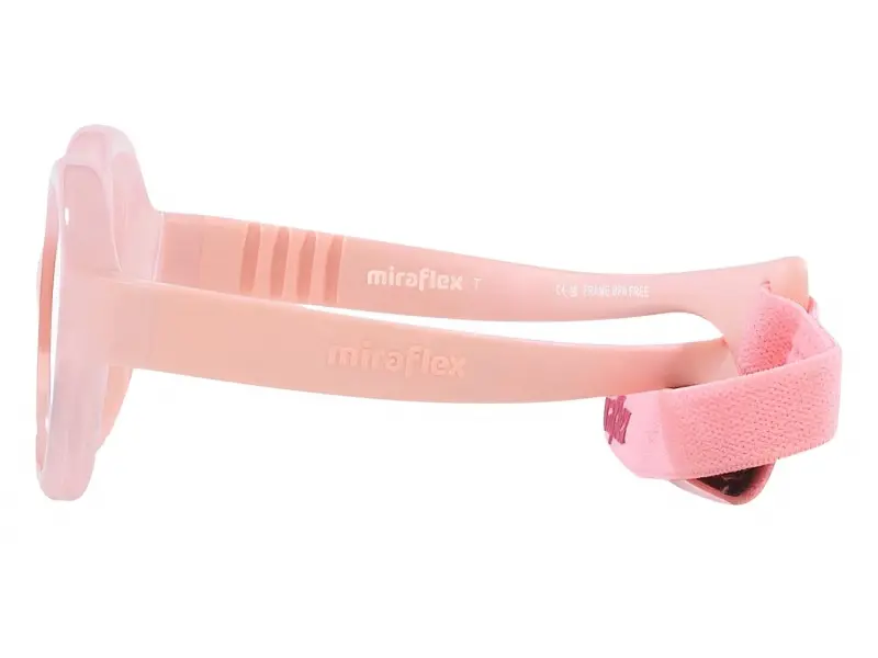 Miraflex 4020 M094 34