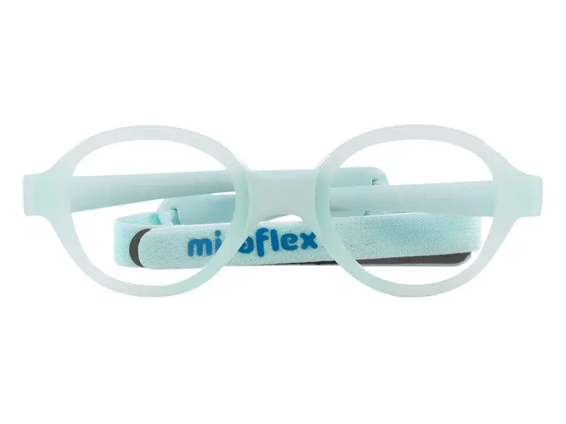Miraflex 4020 M095 32