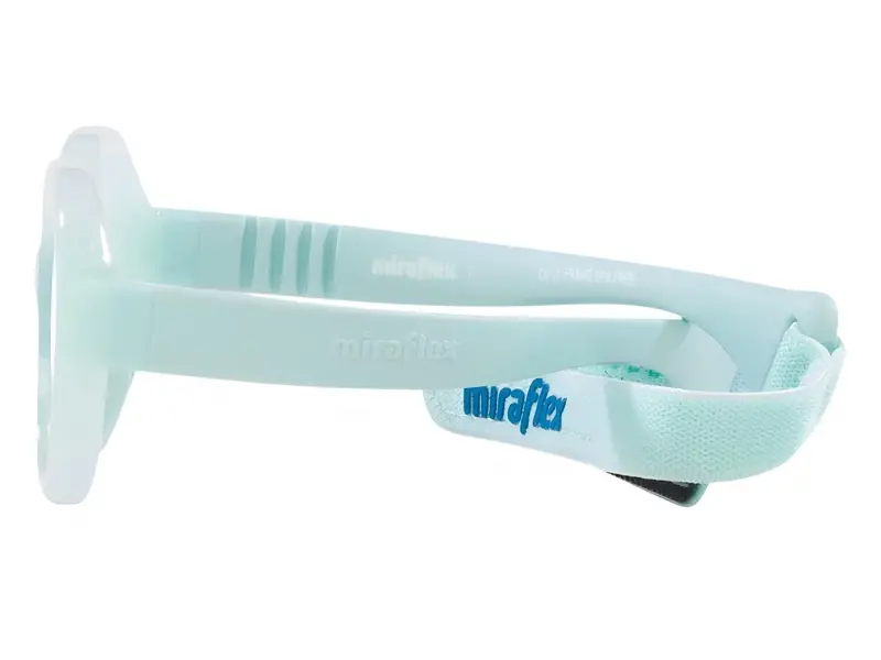 Miraflex 4020 M095 32