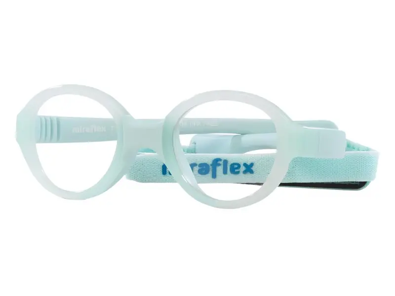 Miraflex 4020 M095 34