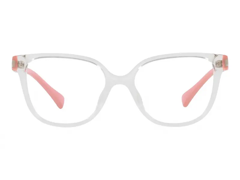 Miraflex 4023 M551 50