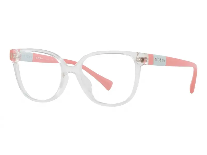 Miraflex 4023 M551 50