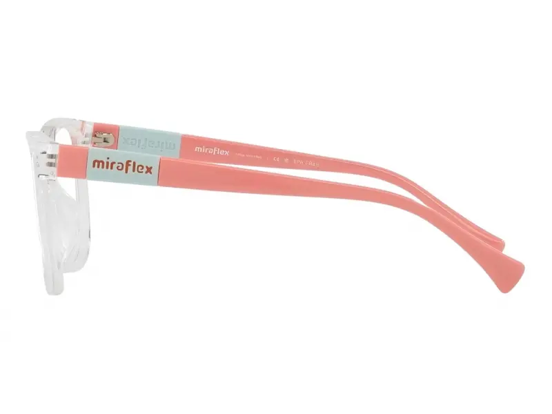 Miraflex 4023 M551 50