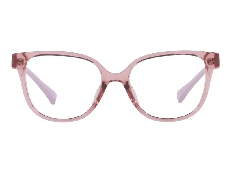 Miraflex 4023 M552 50