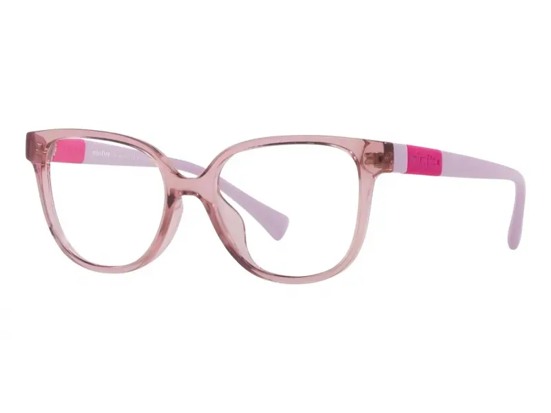 Miraflex 4023 M552 50