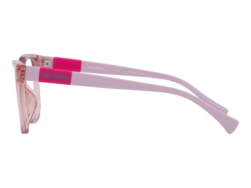 Miraflex 4023 M552 50