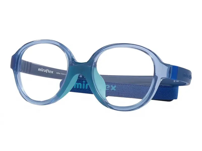 Miraflex 4028 N221 36